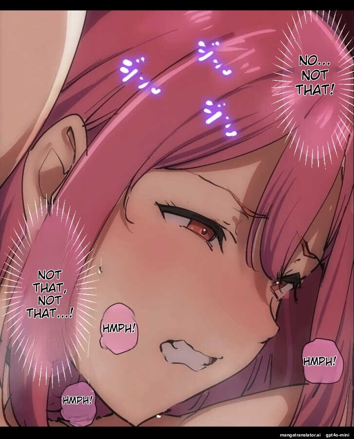 Hentai Manga Comic-Hisako Arato-Read-17